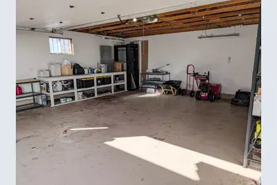 1528 E Sunview Dr S, Ogden, UT 84404 - Photo 36