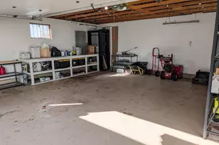 1528 E Sunview Dr S, Ogden, UT 84404 - Photo 36