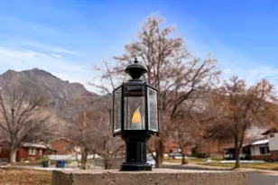 1528 E Sunview Dr S, Ogden, UT 84404 - Photo 6