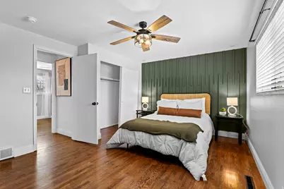 1528 E Sunview Dr S, Ogden, UT 84404 - Photo 18