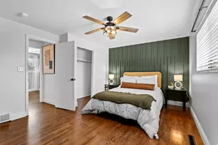 1528 E Sunview Dr S, Ogden, UT 84404 - Photo 18