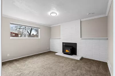 1528 E Sunview Dr S, Ogden, UT 84404 - Photo 16