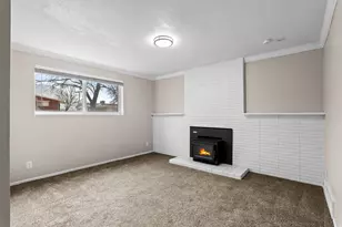 1528 E Sunview Dr S, Ogden, UT 84404 - Photo 16