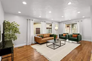 1528 E Sunview Dr S, Ogden, UT 84404 - Photo 12