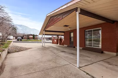 1528 E Sunview Dr S, Ogden, UT 84404 - Photo 32