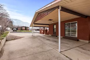 1528 E Sunview Dr S, Ogden, UT 84404 - Photo 32