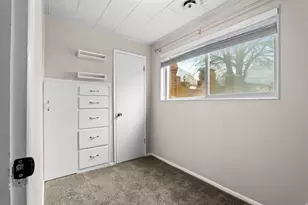 1528 E Sunview Dr S, Ogden, UT 84404 - Photo 28