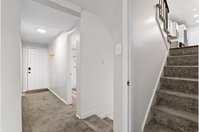 1528 E Sunview Dr S, Ogden, UT 84404 - Photo 24