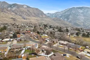 1528 E Sunview Dr S, Ogden, UT 84404 - Photo 38