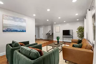 1528 E Sunview Dr S, Ogden, UT 84404 - Photo 14