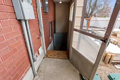 1528 E Sunview Dr S, Ogden, UT 84404 - Photo 34