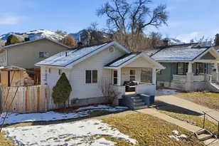 454 N 400 E, Logan, UT 84321 - Photo 4