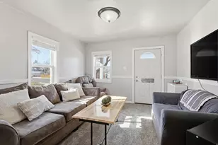 454 N 400 E, Logan, UT 84321 - Photo 10