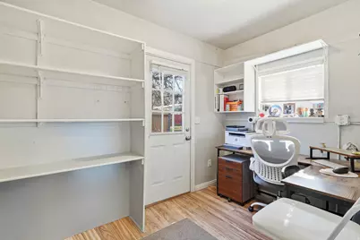 454 N 400 E, Logan, UT 84321 - Photo 14