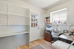 454 N 400 E, Logan, UT 84321 - Photo 14