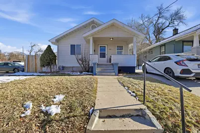 454 N 400 E, Logan, UT 84321 - Photo 1