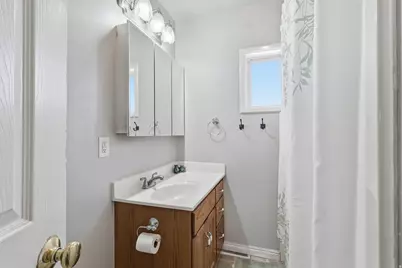 454 N 400 E, Logan, UT 84321 - Photo 18