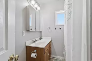 454 N 400 E, Logan, UT 84321 - Photo 18