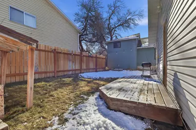 454 N 400 E, Logan, UT 84321 - Photo 8
