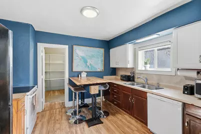 454 N 400 E, Logan, UT 84321 - Photo 12