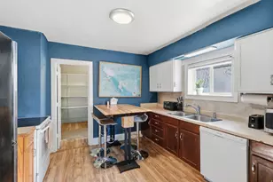 454 N 400 E, Logan, UT 84321 - Photo 12