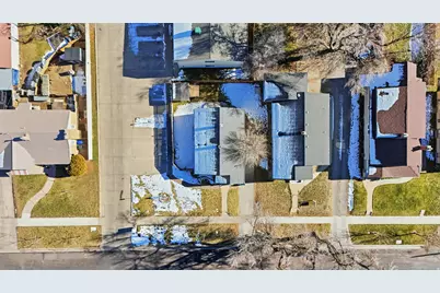 454 N 400 E, Logan, UT 84321 - Photo 20