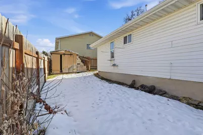 454 N 400 E, Logan, UT 84321 - Photo 6