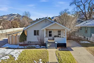 454 N 400 E, Logan, UT 84321 - Photo 2