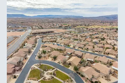 4358 S Flowering Dr, Saint George, UT 84790 - Photo 44