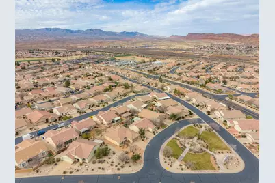 4358 S Flowering Dr, Saint George, UT 84790 - Photo 42