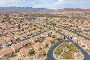 4358 S Flowering Dr, Saint George, UT 84790 - Photo 42