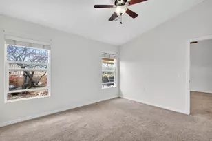 4358 S Flowering Dr, Saint George, UT 84790 - Photo 22