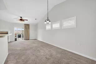 4358 S Flowering Dr, Saint George, UT 84790 - Photo 14
