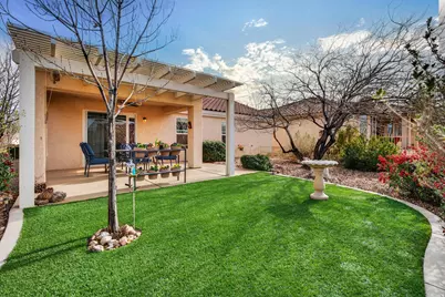 4358 S Flowering Dr, Saint George, UT 84790 - Photo 4