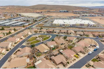 4358 S Flowering Dr, Saint George, UT 84790 - Photo 46