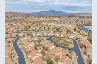 4358 S Flowering Dr, Saint George, UT 84790 - Photo 40