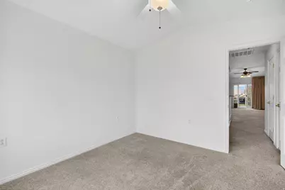 4358 S Flowering Dr, Saint George, UT 84790 - Photo 18