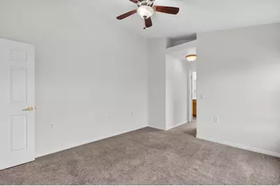 4358 S Flowering Dr, Saint George, UT 84790 - Photo 20