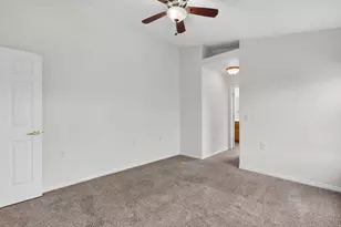 4358 S Flowering Dr, Saint George, UT 84790 - Photo 20