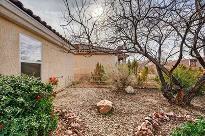 4358 S Flowering Dr, Saint George, UT 84790 - Photo 36