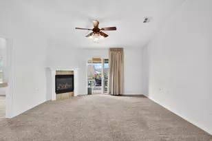 4358 S Flowering Dr, Saint George, UT 84790 - Photo 12