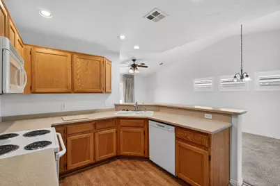 4358 S Flowering Dr, Saint George, UT 84790 - Photo 10