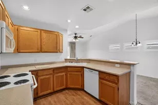 4358 S Flowering Dr, Saint George, UT 84790 - Photo 10