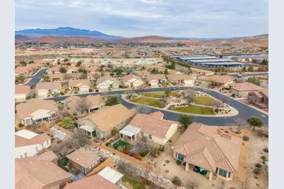 4358 S Flowering Dr, Saint George, UT 84790 - Photo 54