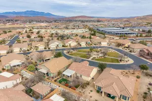 4358 S Flowering Dr, Saint George, UT 84790 - Photo 54