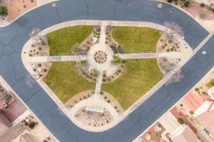 4358 S Flowering Dr, Saint George, UT 84790 - Photo 50