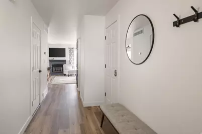 3246 E Fairway Loop, Moab, UT 84532 - Photo 2