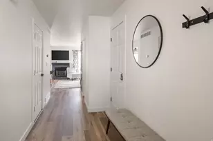 3246 E Fairway Loop, Moab, UT 84532 - Photo 2