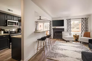 3246 E Fairway Loop, Moab, UT 84532 - Photo 1