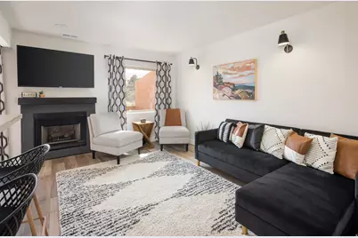 3246 E Fairway Loop, Moab, UT 84532 - Photo 4